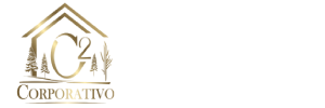 Logo Corporativo C2